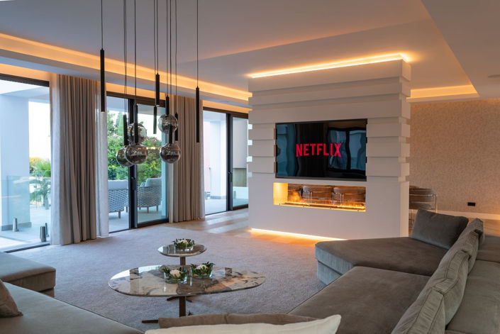 Image No.35-6 Bed Villa for sale