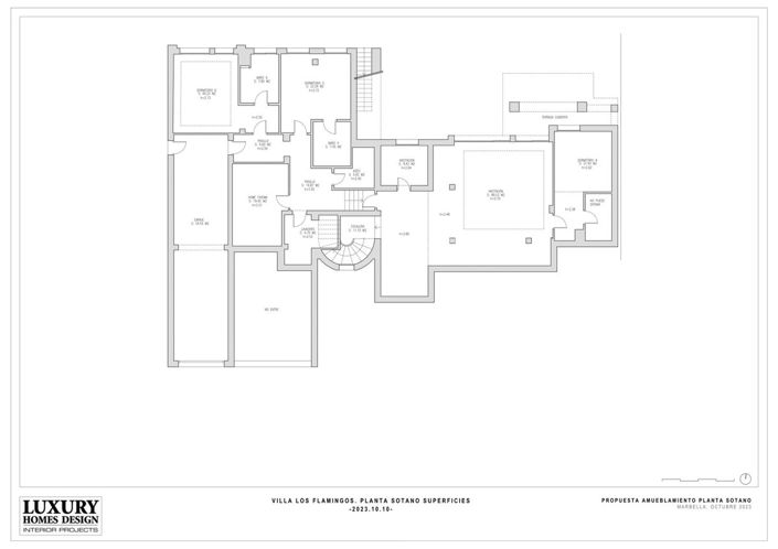 Image No.43-6 Bed Villa for sale