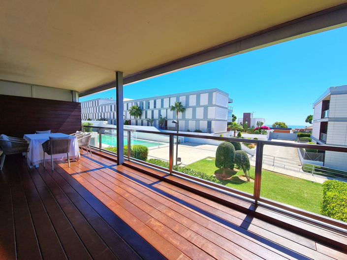 Image No.1-3 Bed Apartment for sale