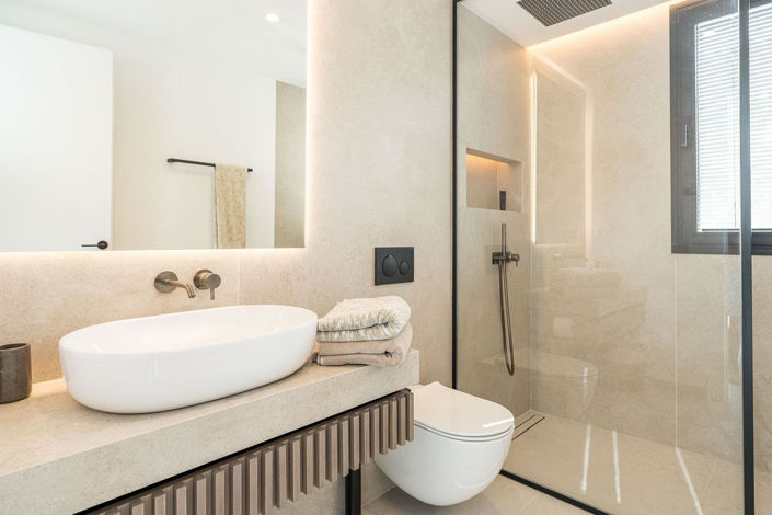 Image No.23-4 Bed Villa for sale