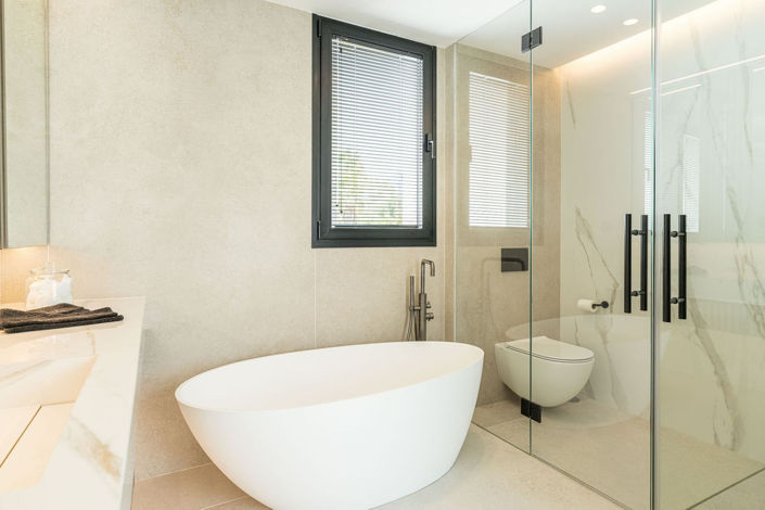 Image No.27-4 Bed Villa for sale