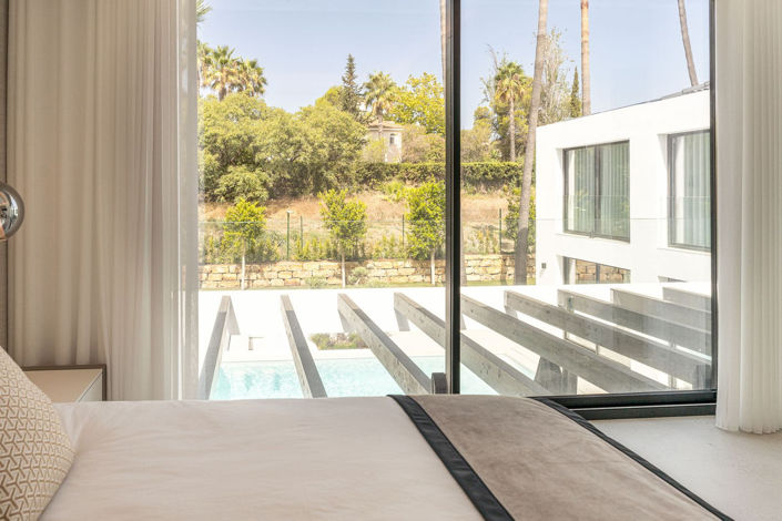 Image No.34-4 Bed Villa for sale