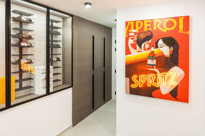 Image No.37-4 Bed Villa for sale