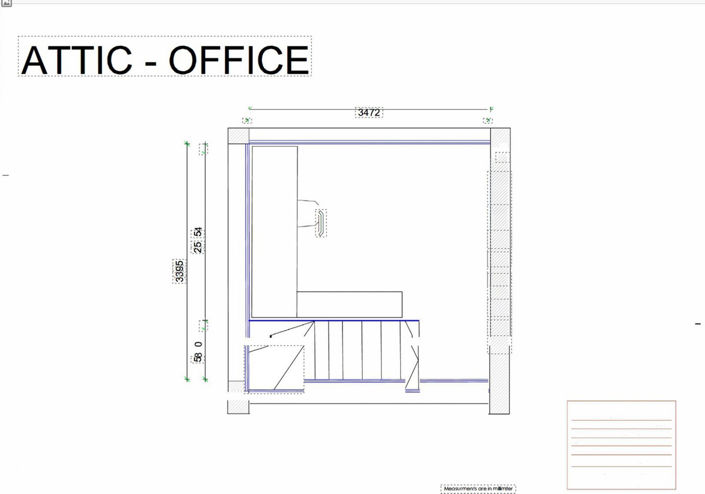 Image No.45-4 Bed Villa for sale