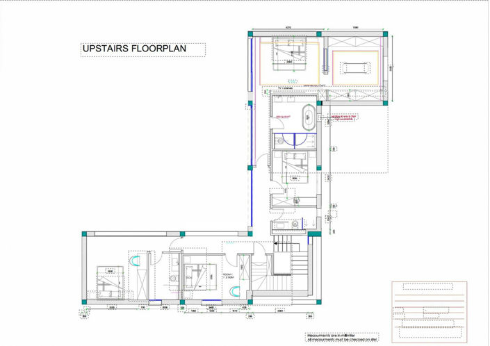 Image No.46-4 Bed Villa for sale