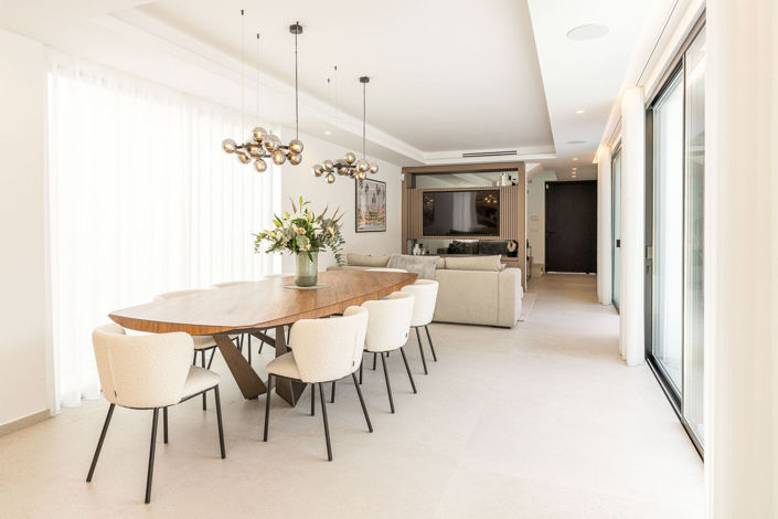 Image No.7-4 Bed Villa for sale