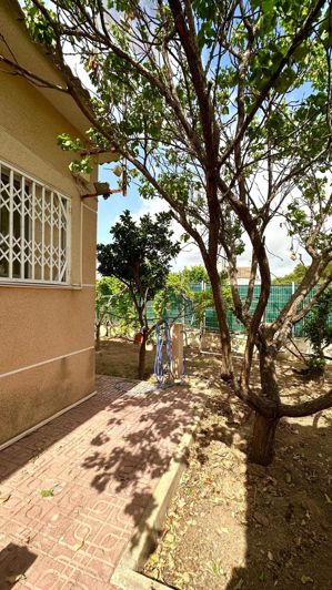 Image No.10-3 Bed Villa for sale