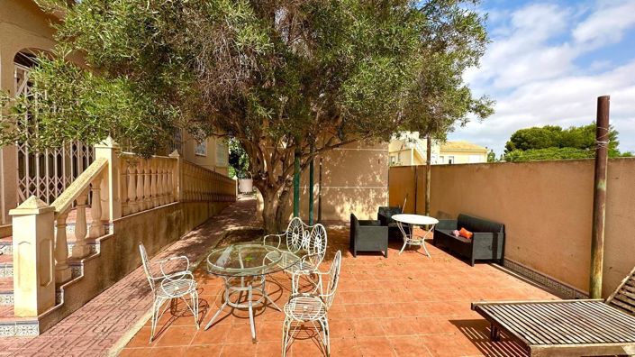 Image No.15-3 Bed Villa for sale