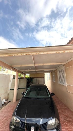 Image No.27-3 Bed Villa for sale