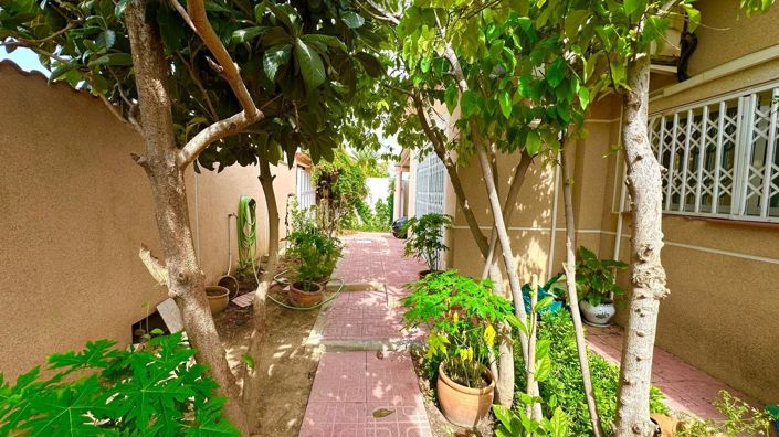 Image No.4-3 Bed Villa for sale