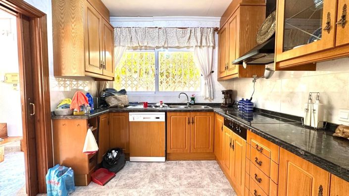 Image No.42-3 Bed Villa for sale