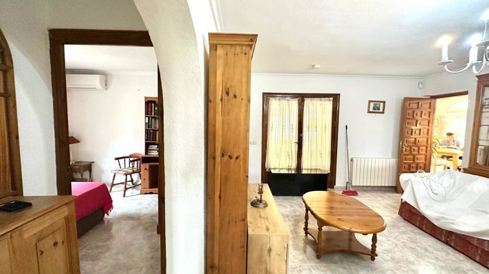 Image No.46-3 Bed Villa for sale