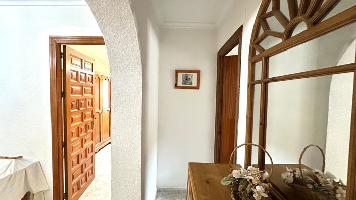 Image No.50-3 Bed Villa for sale