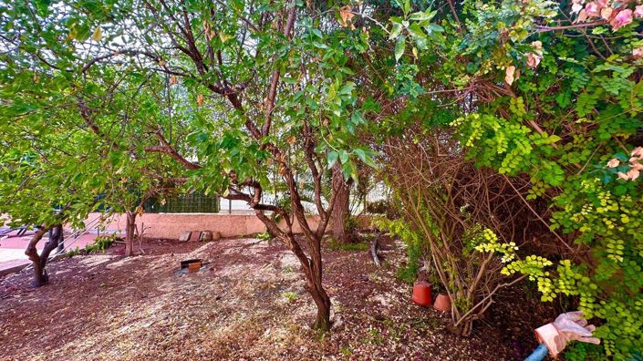 Image No.7-3 Bed Villa for sale