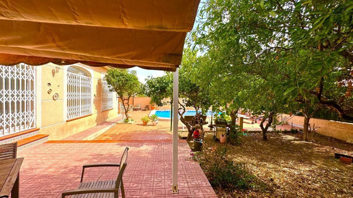 Image No.9-3 Bed Villa for sale