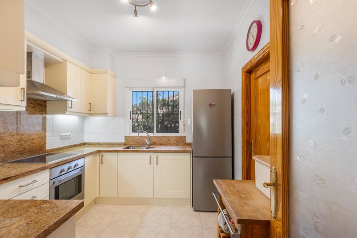 Image No.11-5 Bed Villa for sale