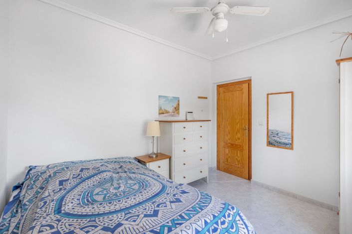 Image No.14-5 Bed Villa for sale