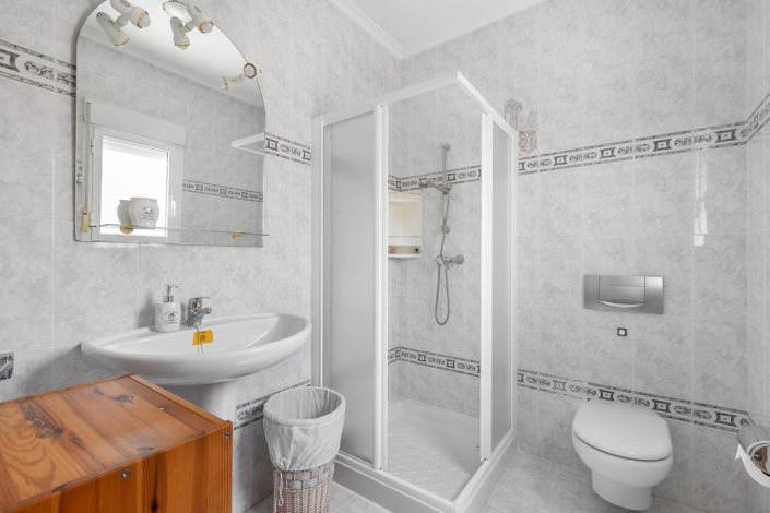 Image No.20-5 Bed Villa for sale