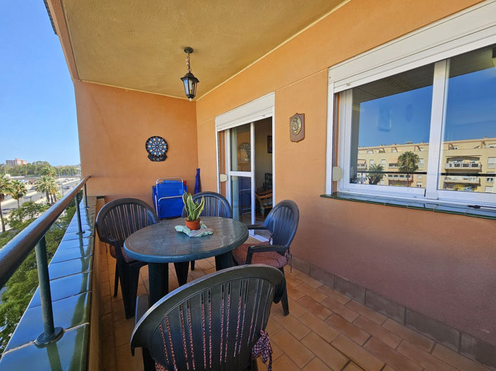 Image No.1-2 Bed Apartment for sale