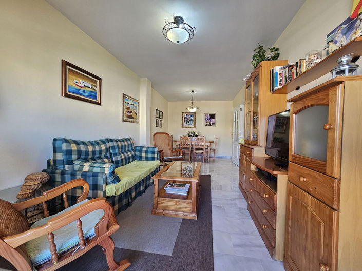 Image No.10-2 Bed Apartment for sale