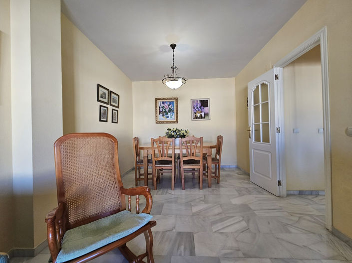 Image No.2-2 Bed Apartment for sale