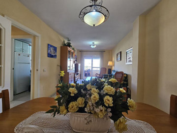 3-e898b2bb2a2fdfd06d2c39894dce8316