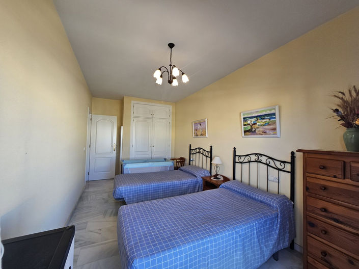 Image No.5-2 Bed Apartment for sale