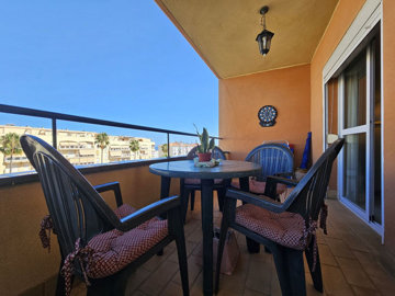 6-241328e1bcc9c0d8ce1222beb6c967a8