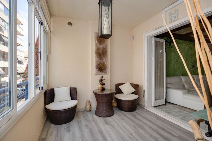 Image No.10-3 Bed Apartment for sale