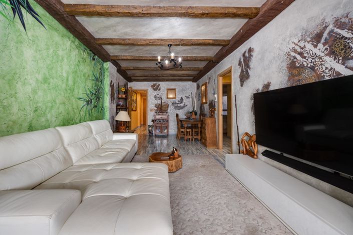 Image No.11-3 Bed Apartment for sale