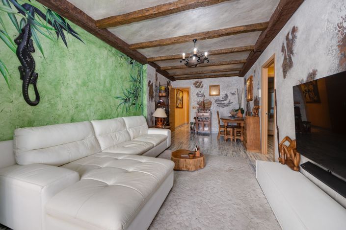 Image No.12-3 Bed Apartment for sale