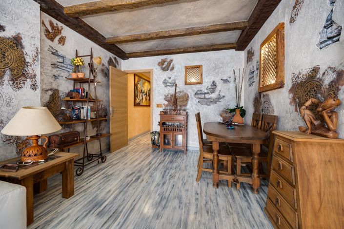 Image No.13-3 Bed Apartment for sale