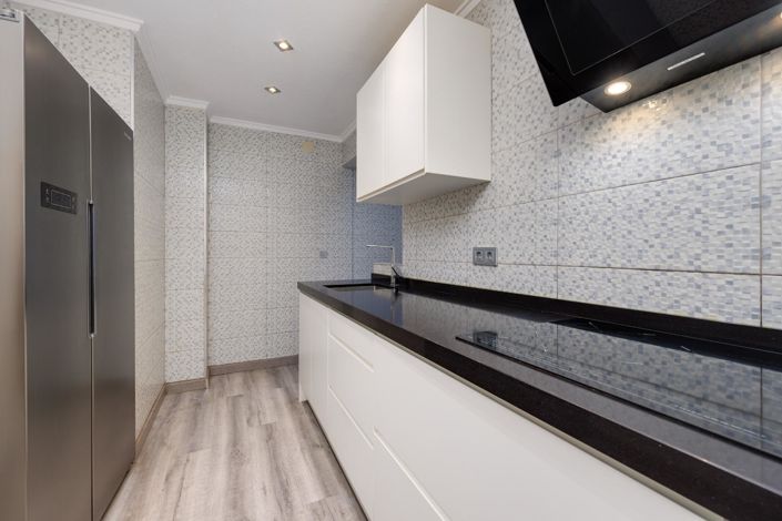 Image No.16-3 Bed Apartment for sale