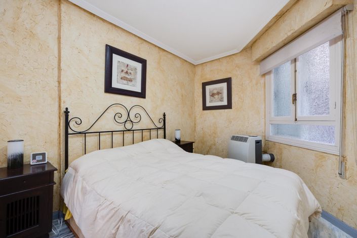 Image No.21-3 Bed Apartment for sale