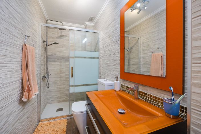 Image No.24-3 Bed Apartment for sale