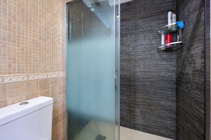 Image No.27-3 Bed Apartment for sale