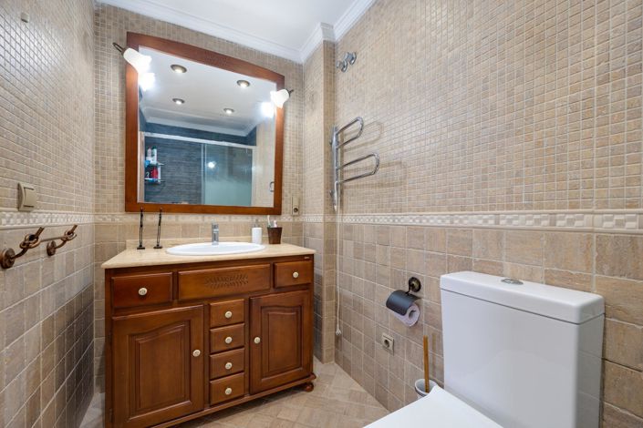 Image No.28-3 Bed Apartment for sale