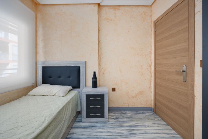 Image No.33-3 Bed Apartment for sale