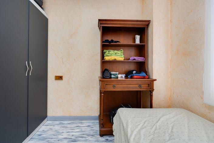 Image No.34-3 Bed Apartment for sale