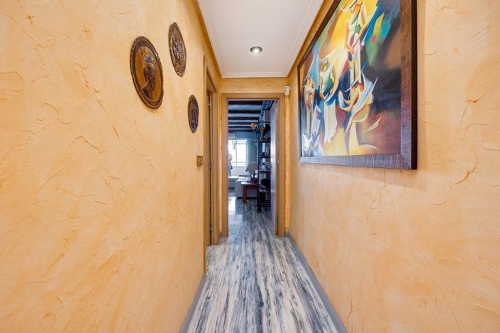 Image No.4-3 Bed Apartment for sale