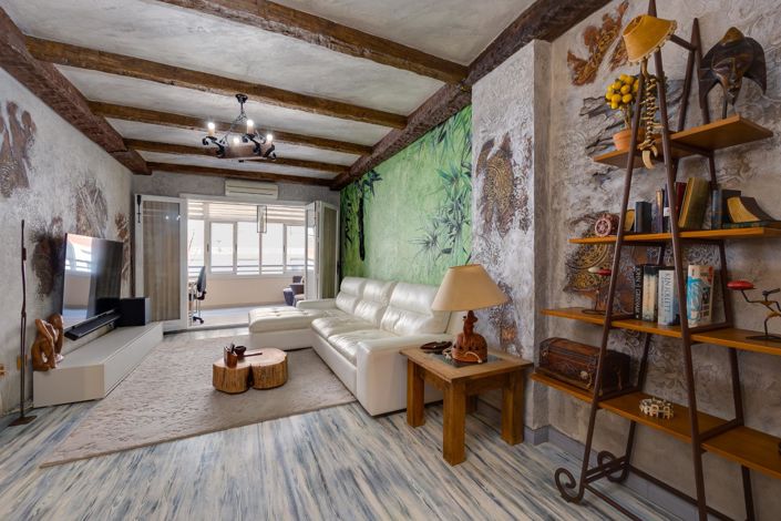 Image No.5-3 Bed Apartment for sale