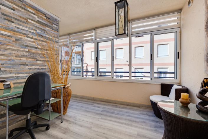 Image No.7-3 Bed Apartment for sale