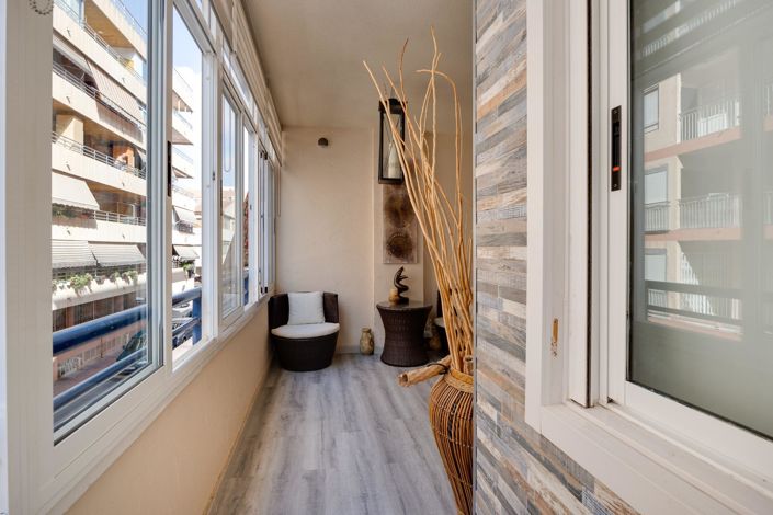 Image No.9-3 Bed Apartment for sale