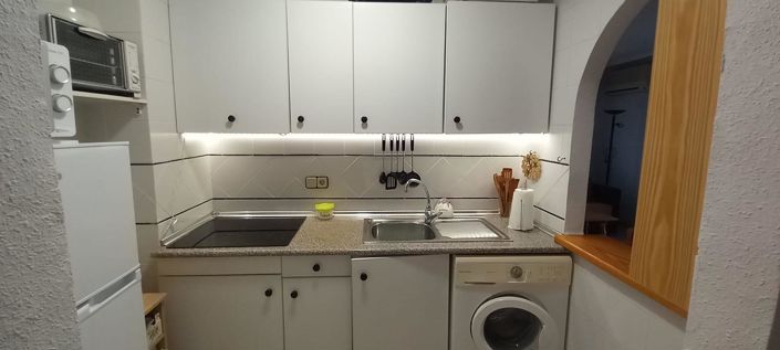 Image No.10-2 Bed Penthouse for sale