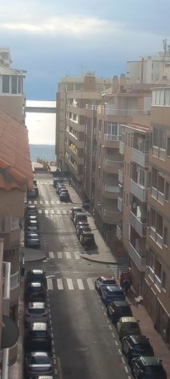 Image No.11-2 Bed Penthouse for sale