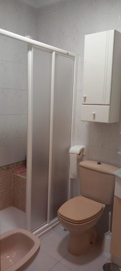 Image No.12-2 Bed Penthouse for sale