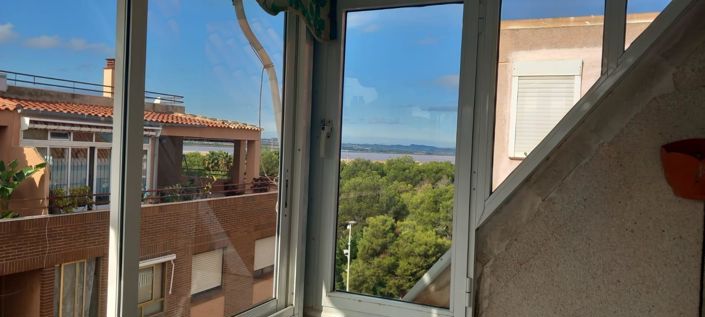 Image No.15-2 Bed Penthouse for sale