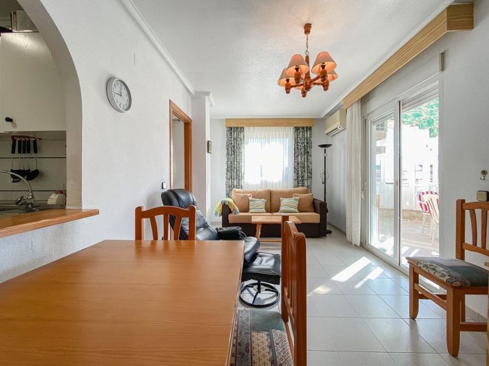 Image No.20-2 Bed Penthouse for sale