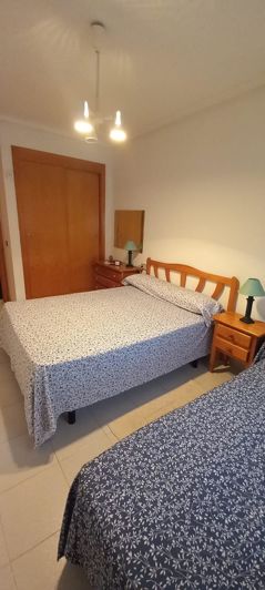 Image No.21-2 Bed Penthouse for sale