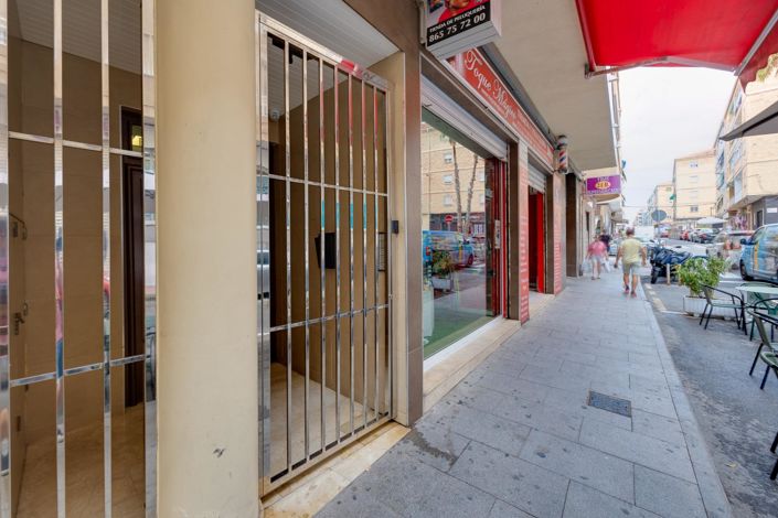 Image No.5-3 Bed Apartment for sale